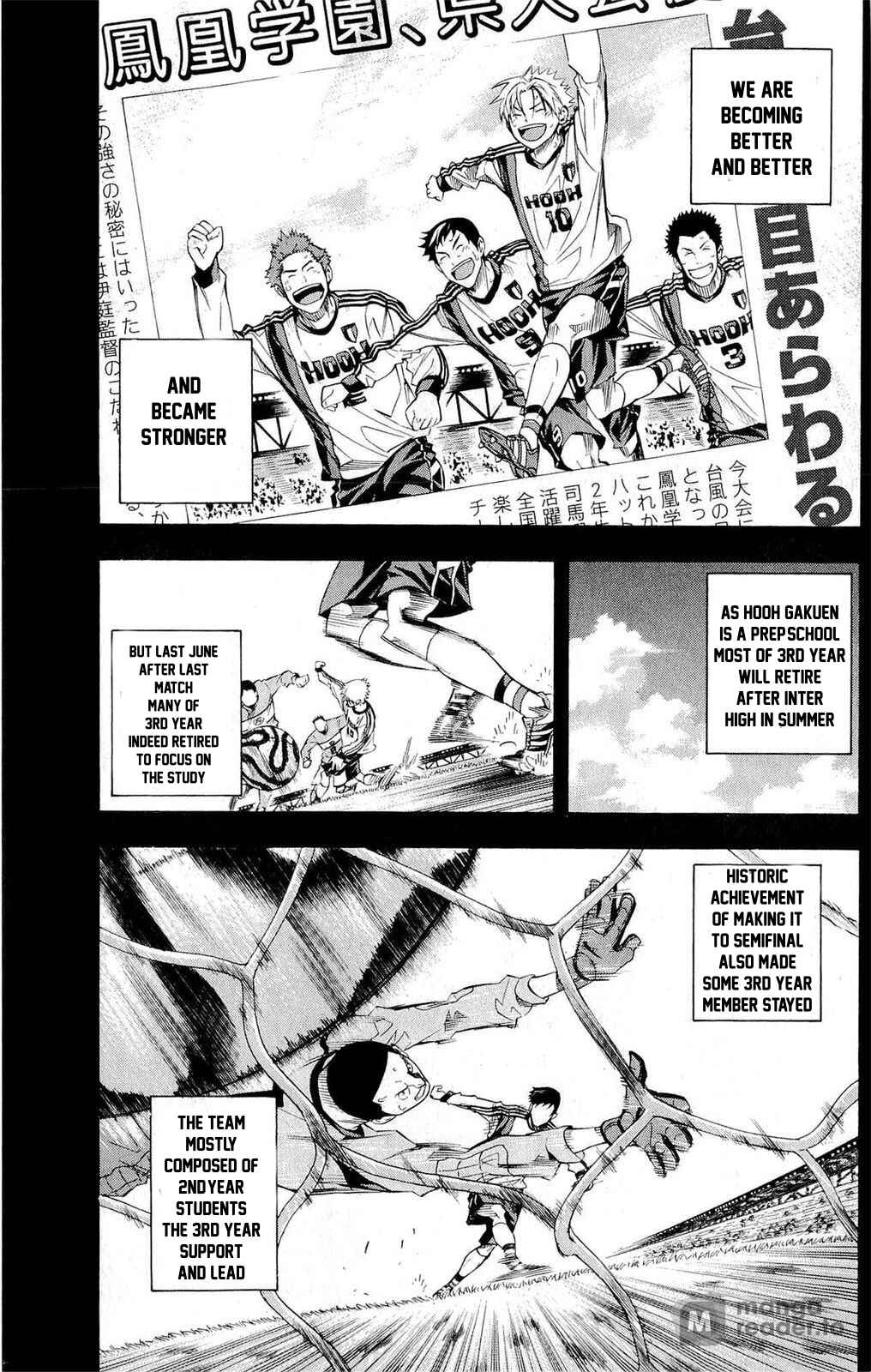 Chapter 231 - Page 7