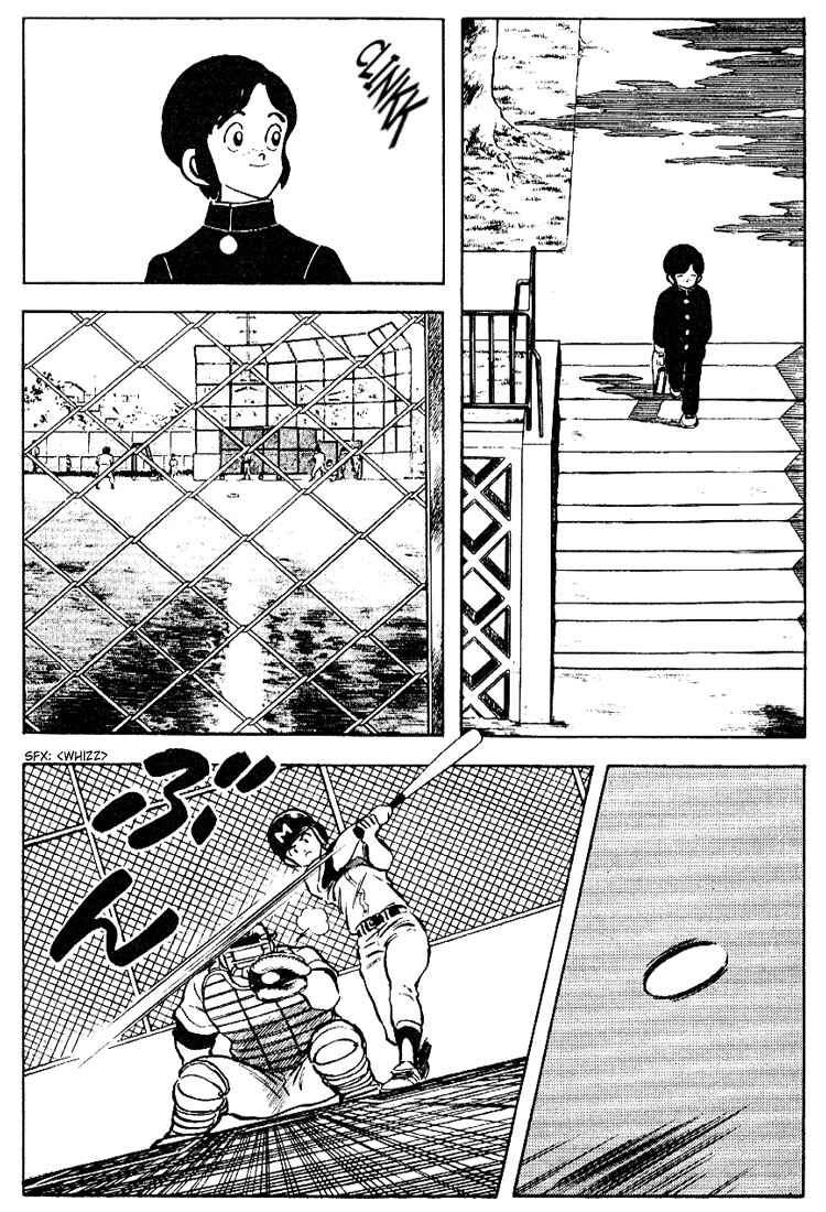 Chapter 82 - Page 12