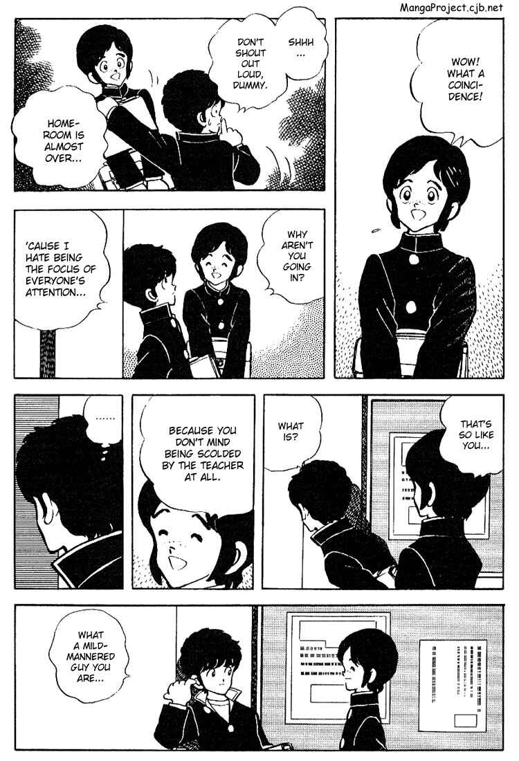 Chapter 82 - Page 4