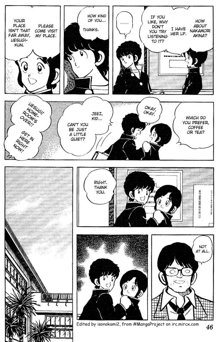 Chapter 82 - Page 6