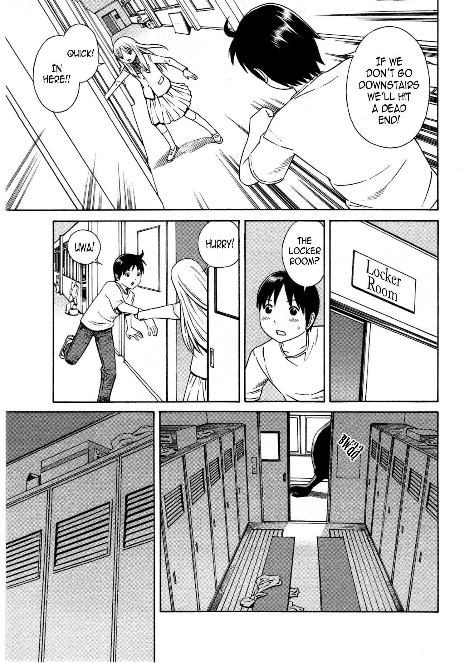 Chapter 21 - Page 16