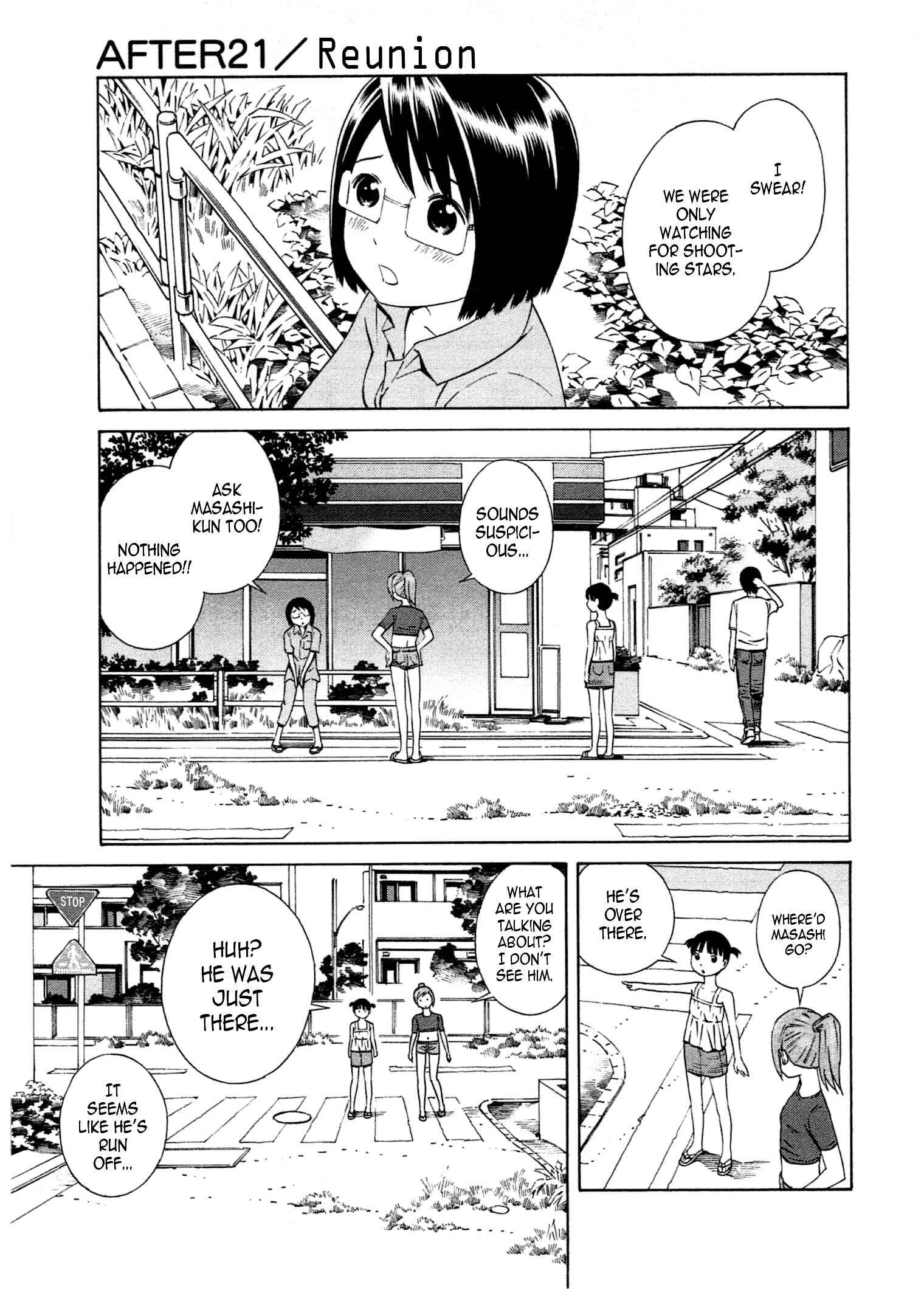 Chapter 21 - Page 2