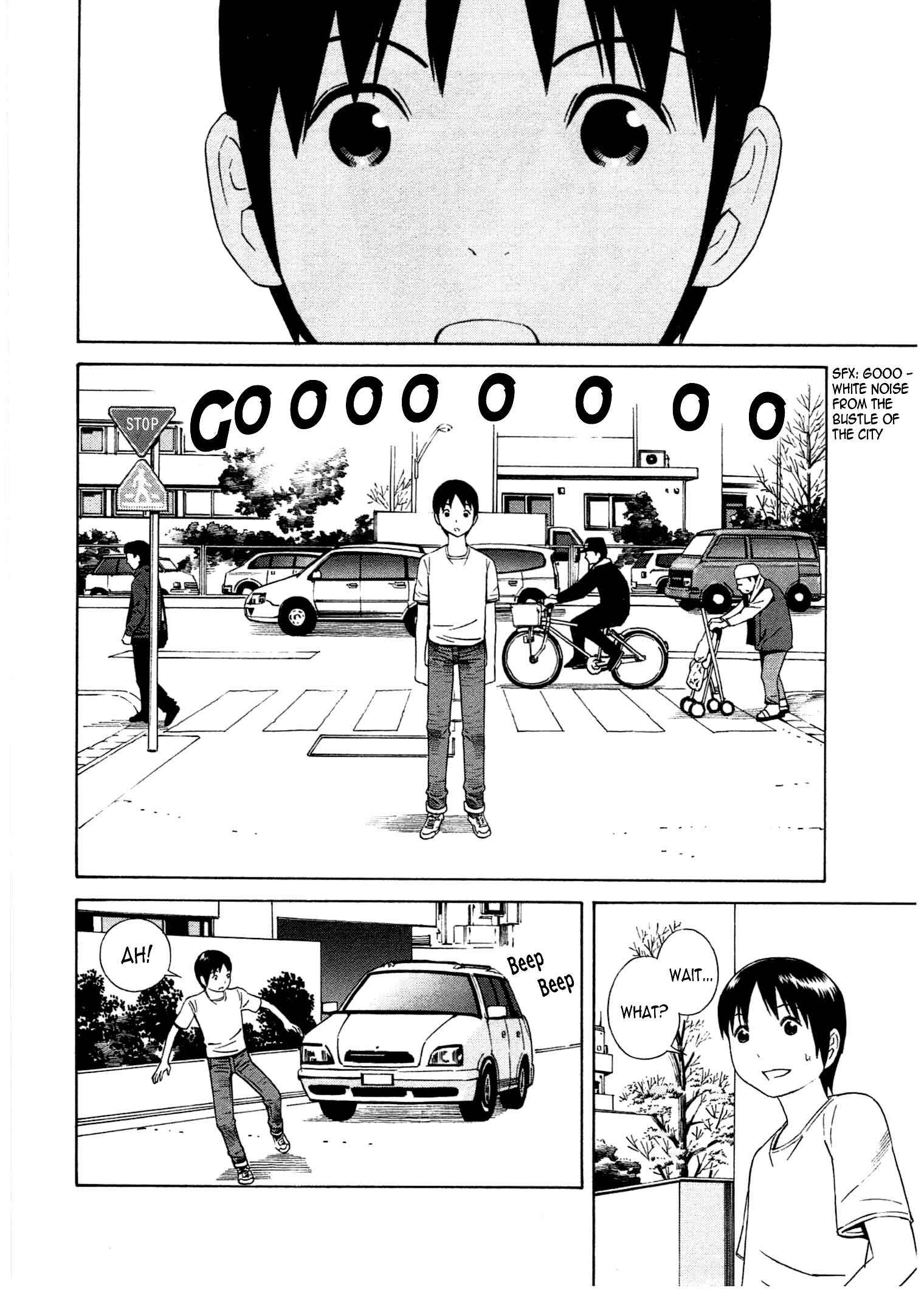 Chapter 21 - Page 3