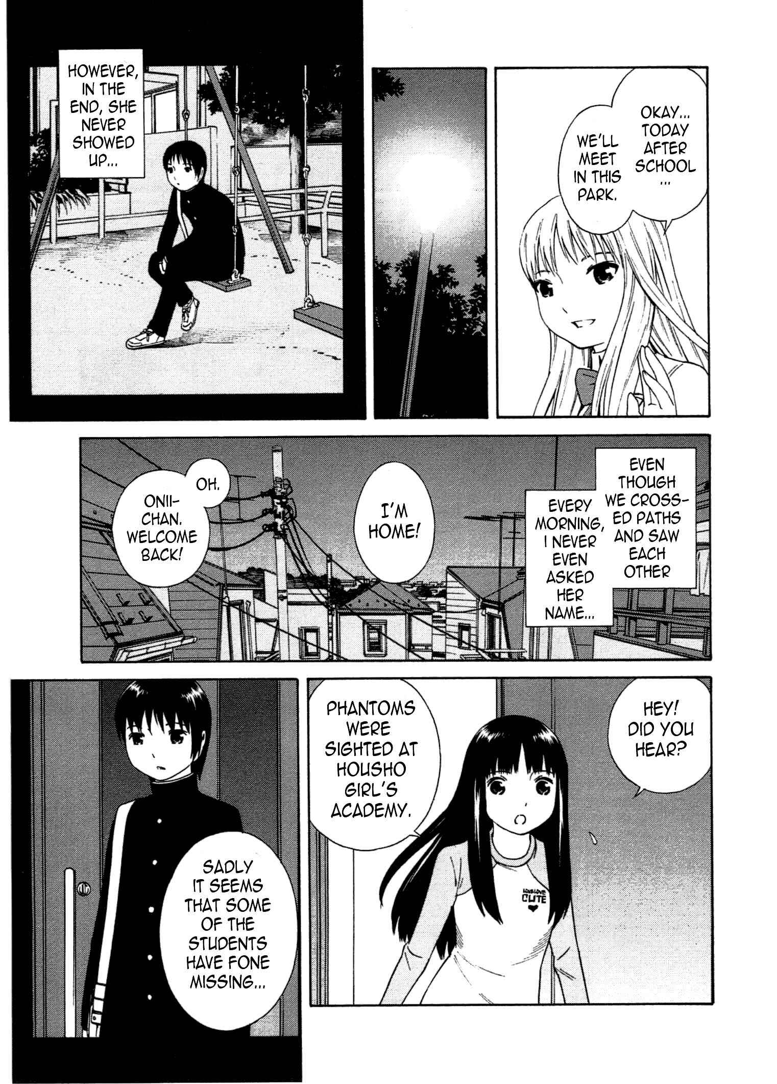 Chapter 21 - Page 6