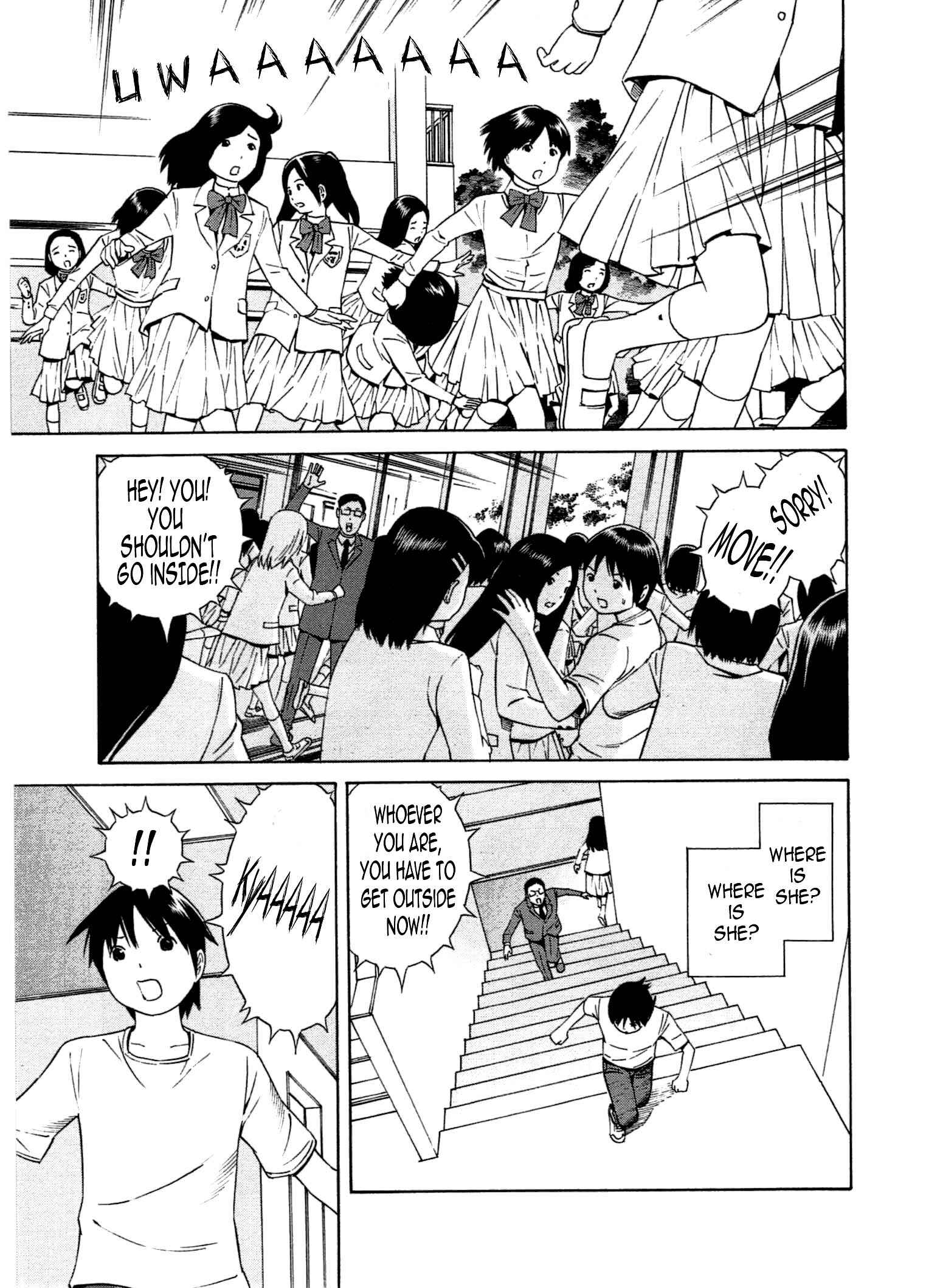 Chapter 21 - Page 8