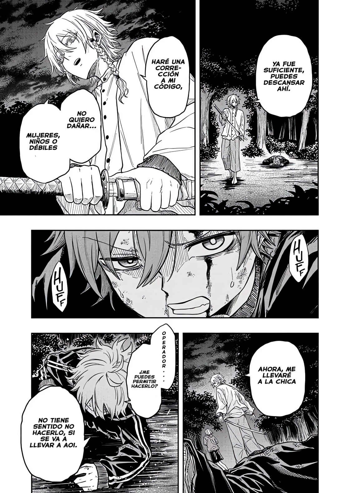 Chapter 15 - Page 15