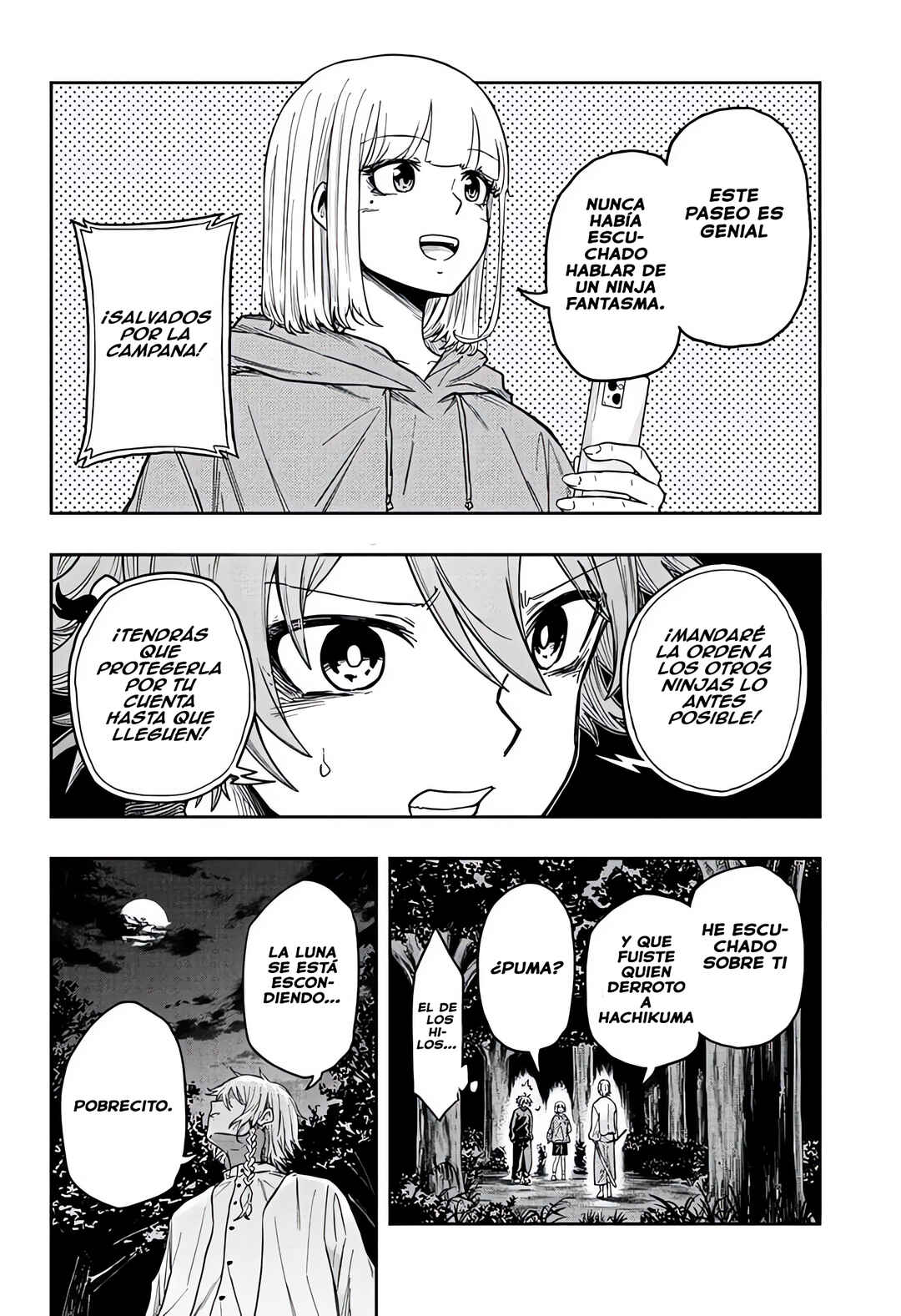 Chapter 15 - Page 2
