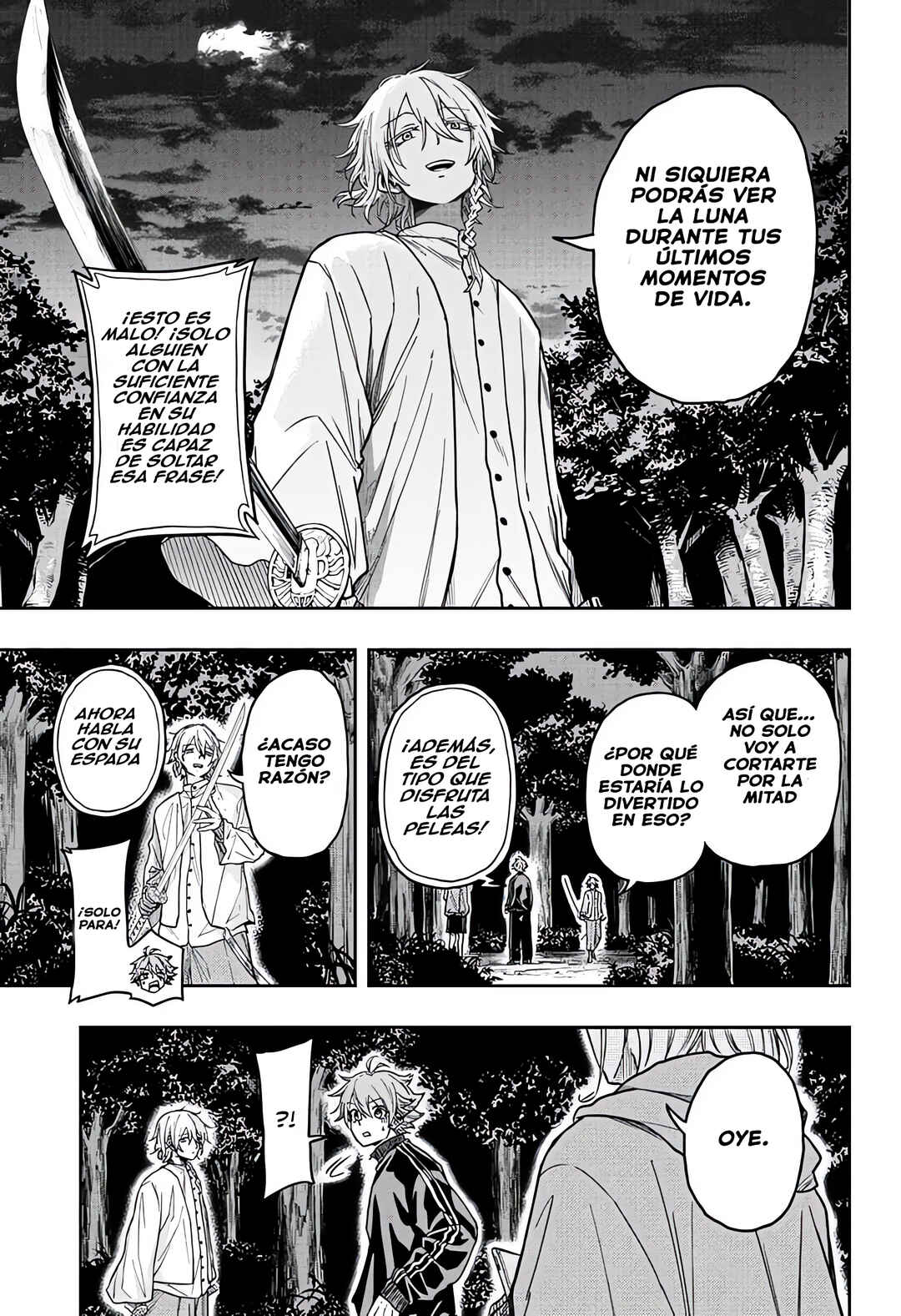 Chapter 15 - Page 3