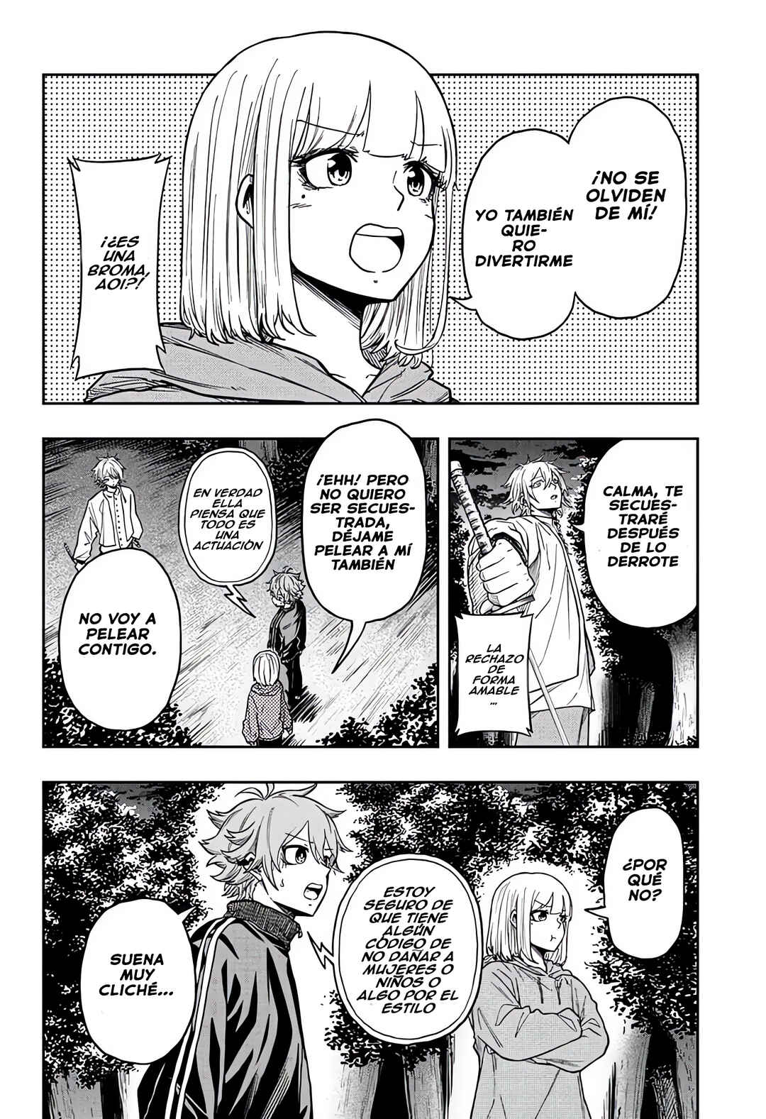 Chapter 15 - Page 4