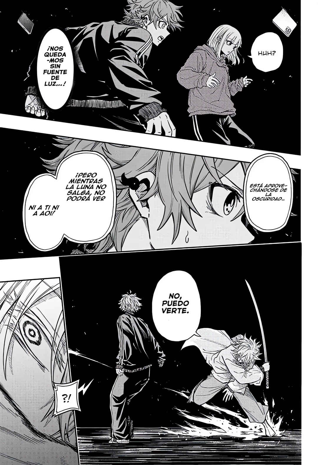 Chapter 15 - Page 7
