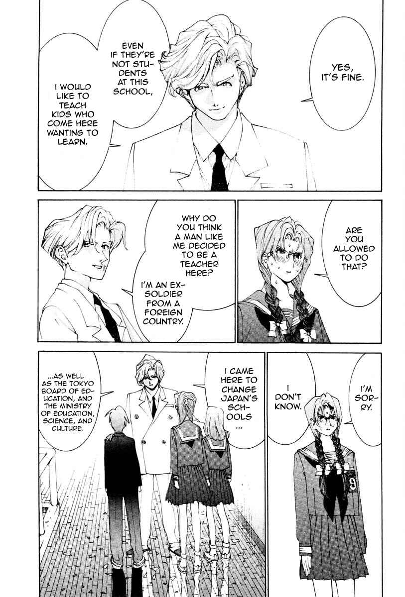 Chapter 37 - Page 10