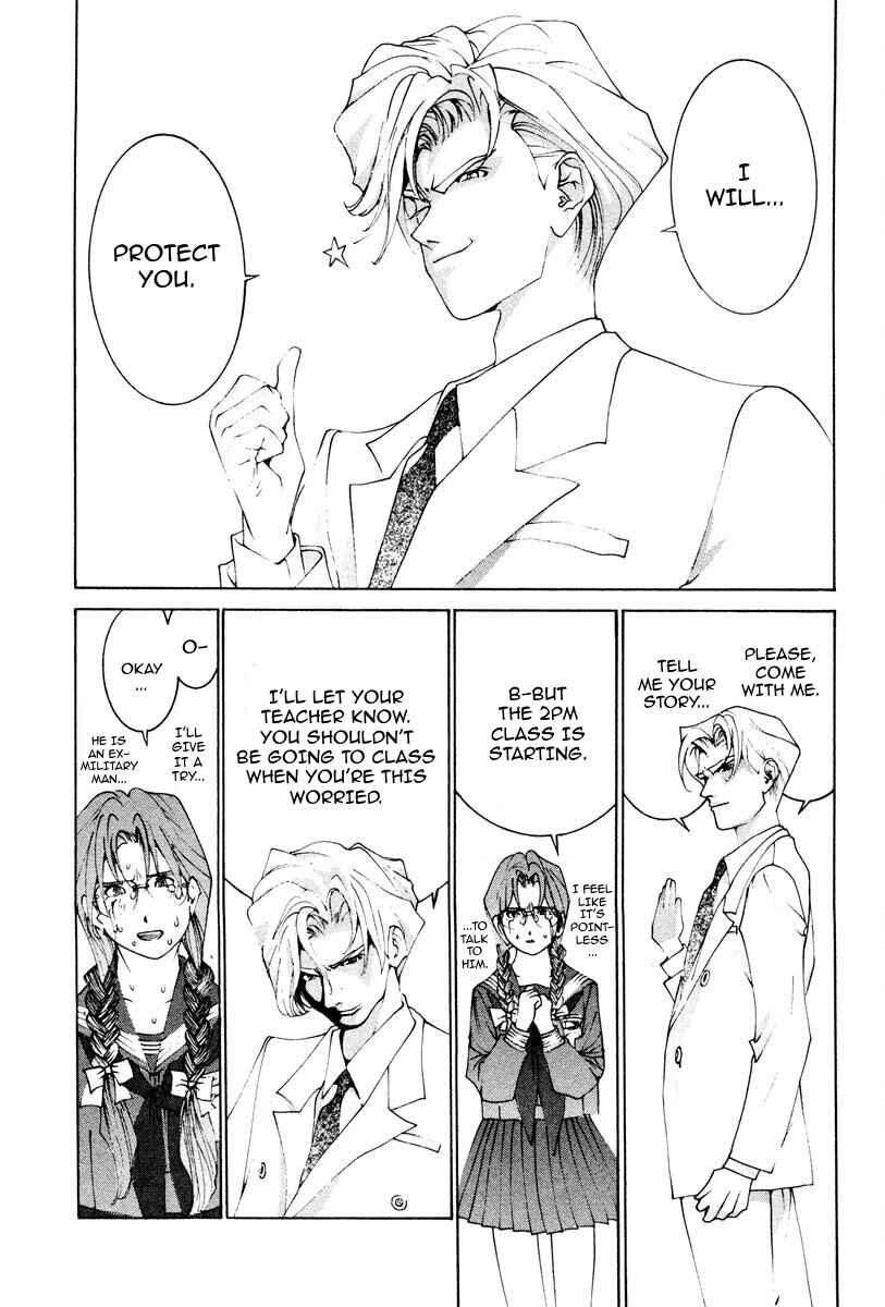 Chapter 37 - Page 14