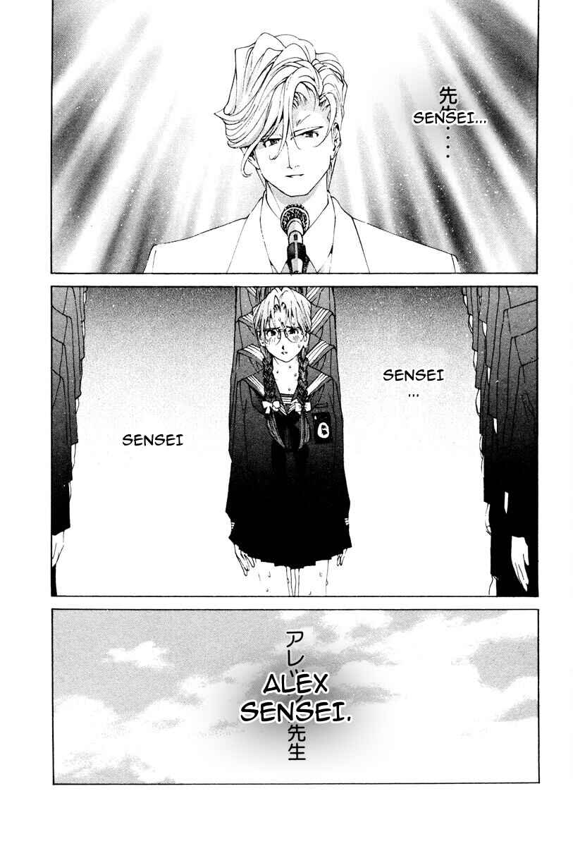Chapter 37 - Page 4