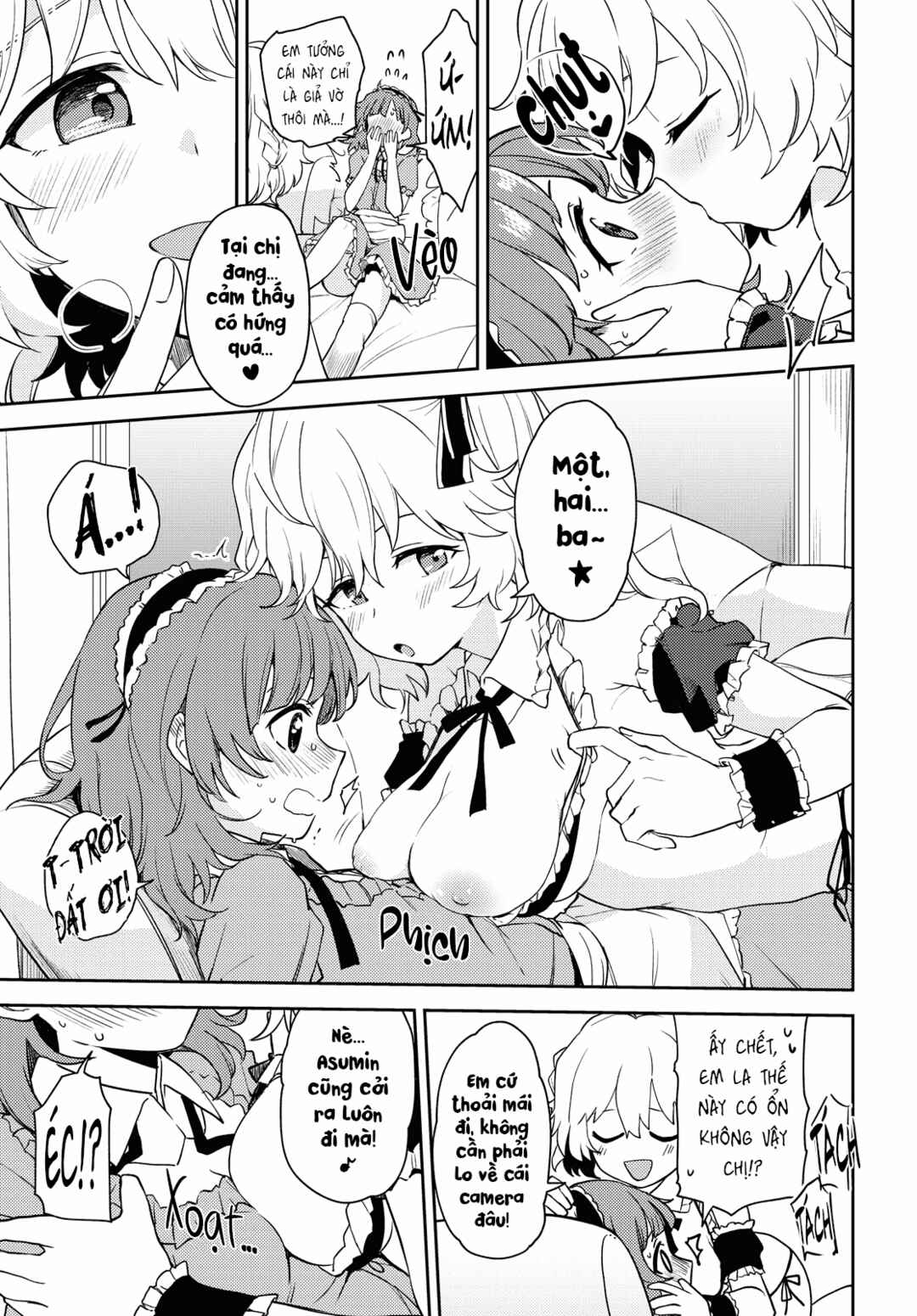 Chapter 3 - Page 19
