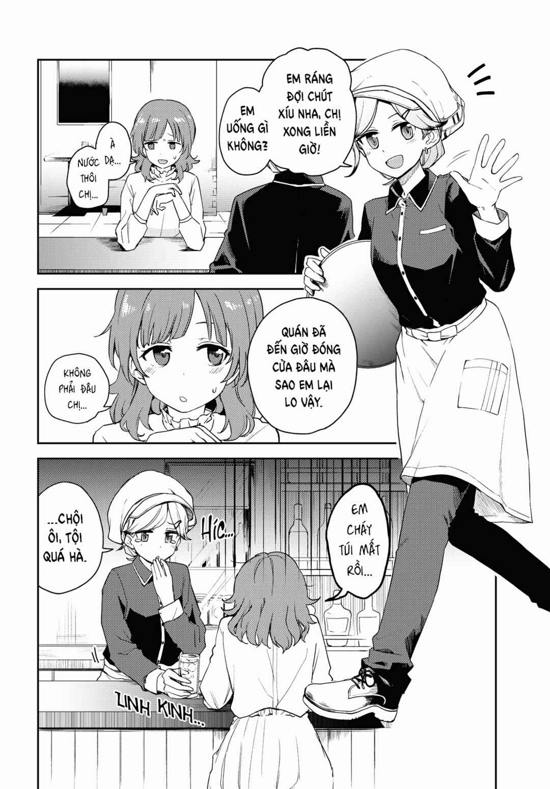Chapter 3 - Page 2