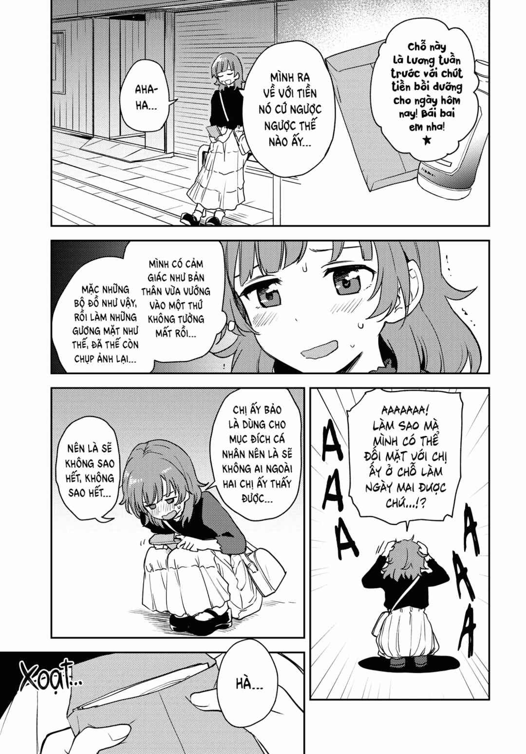 Chapter 3 - Page 25