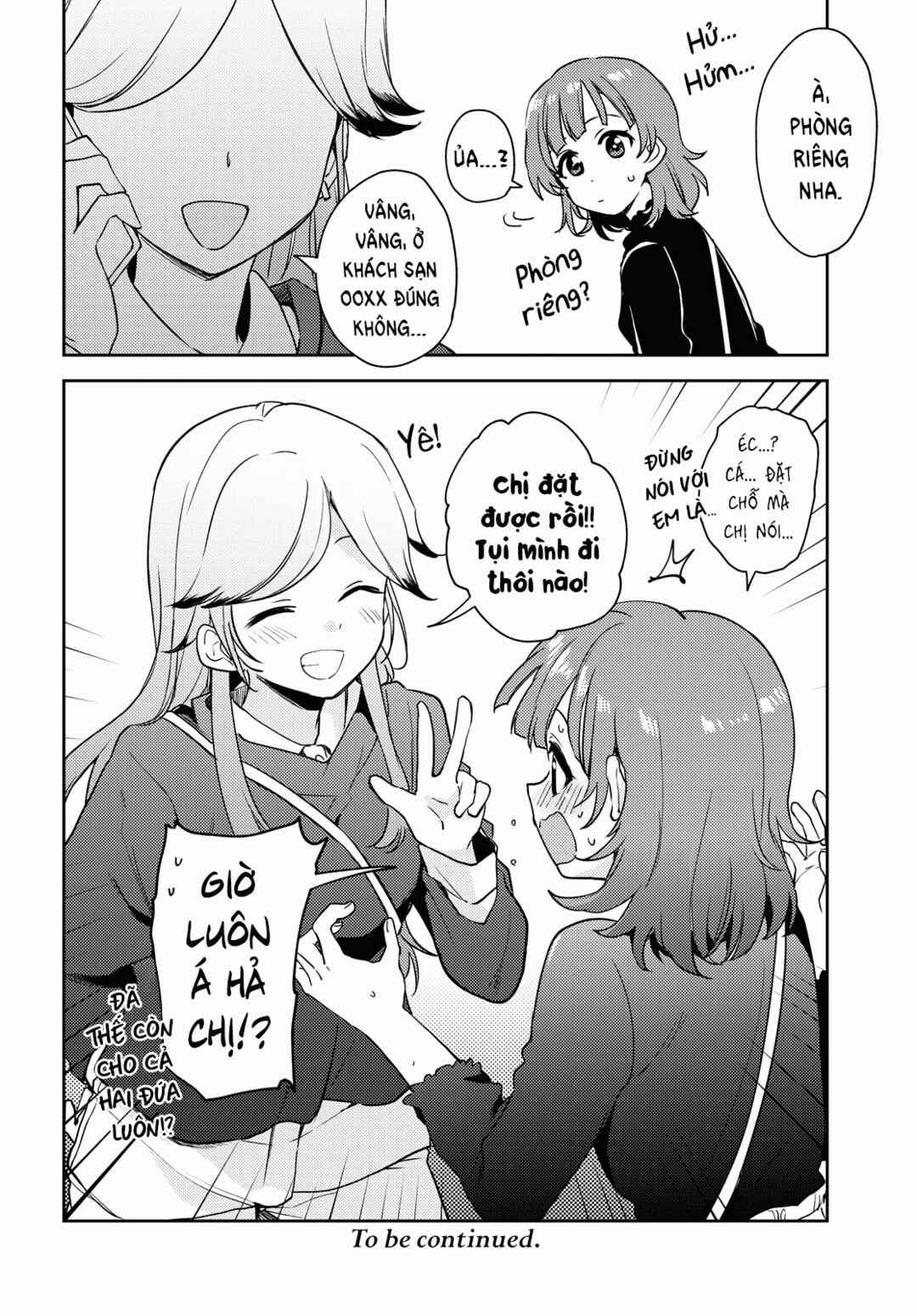 Chapter 3 - Page 28