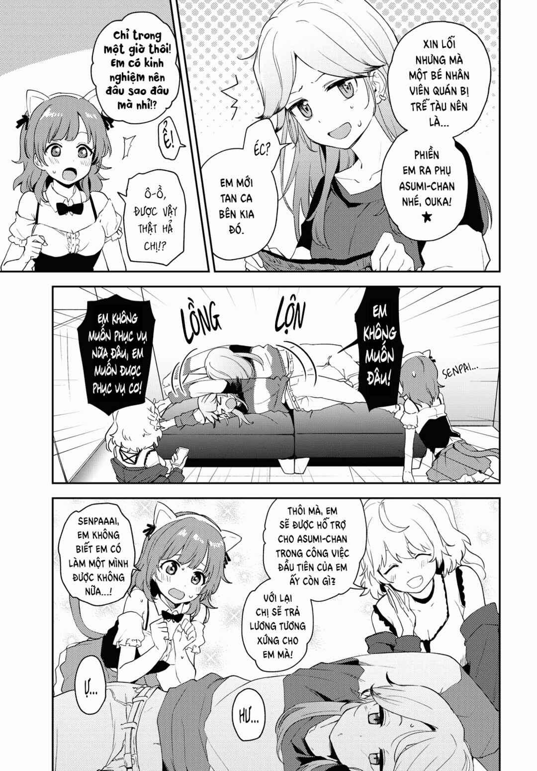 Chapter 3 - Page 9
