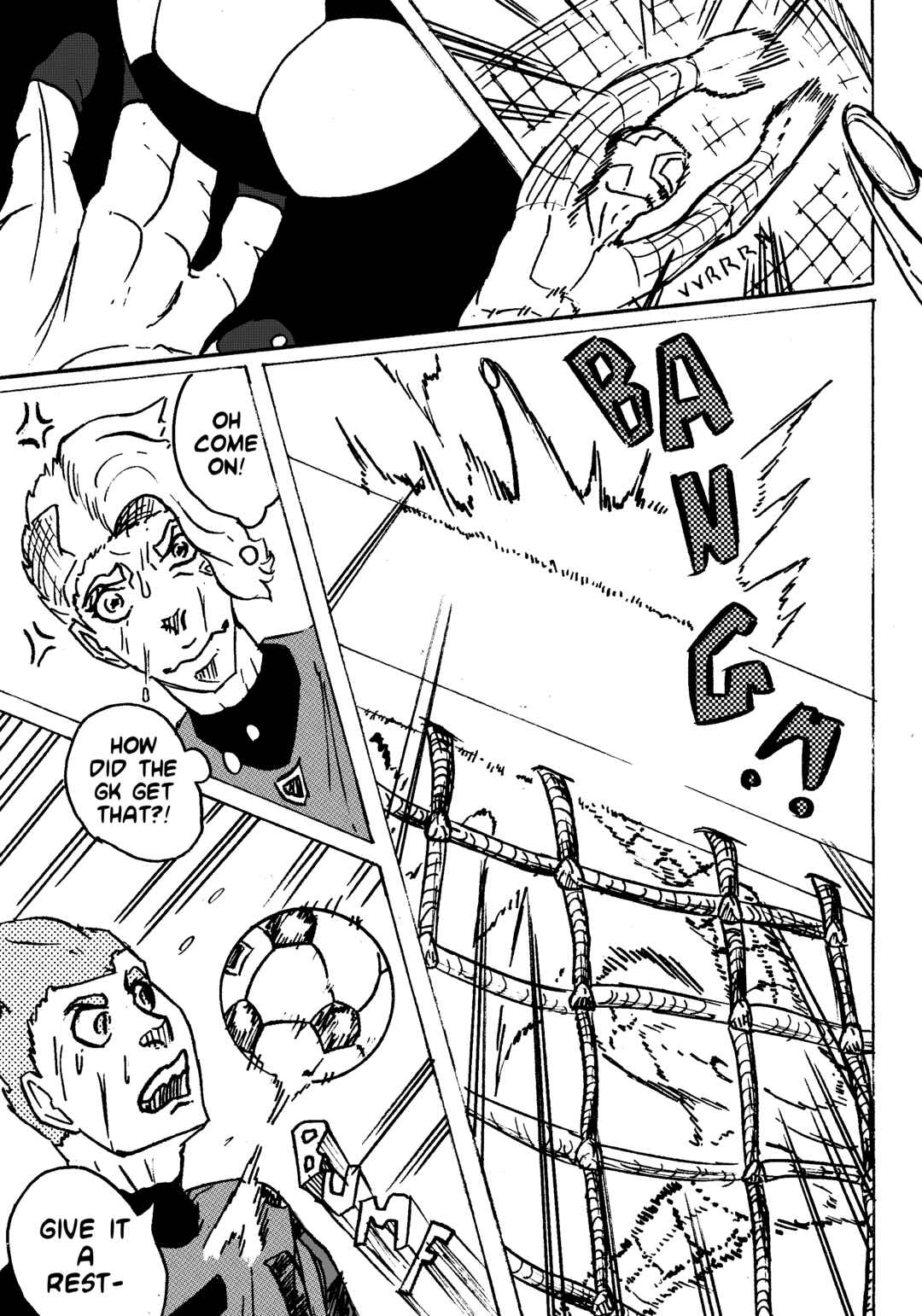Chapter 8 - Page 15