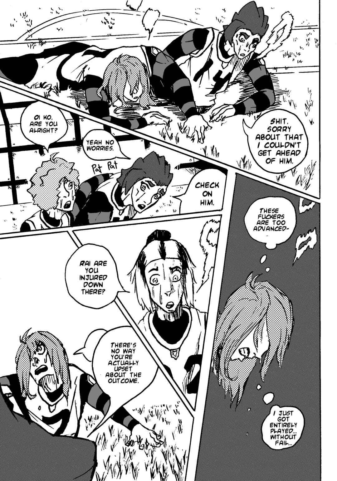 Chapter 8 - Page 23