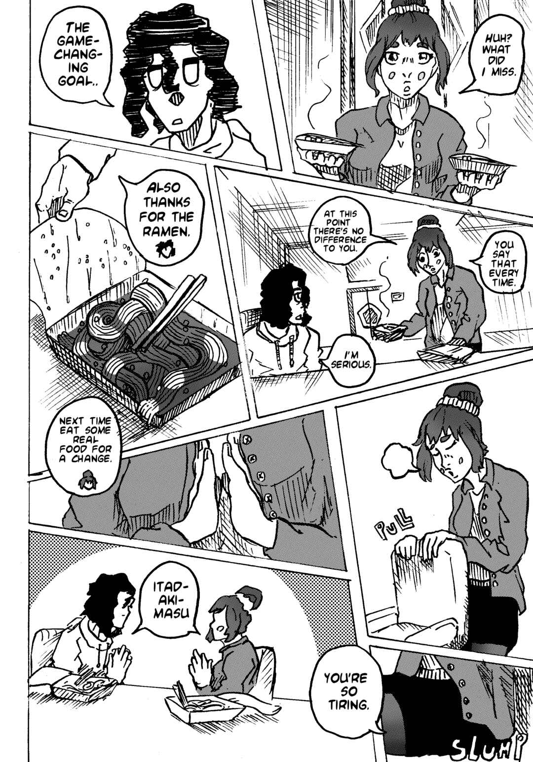 Chapter 8 - Page 4