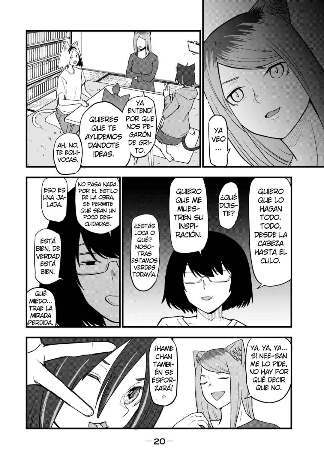 Chapter 96 - Page 2