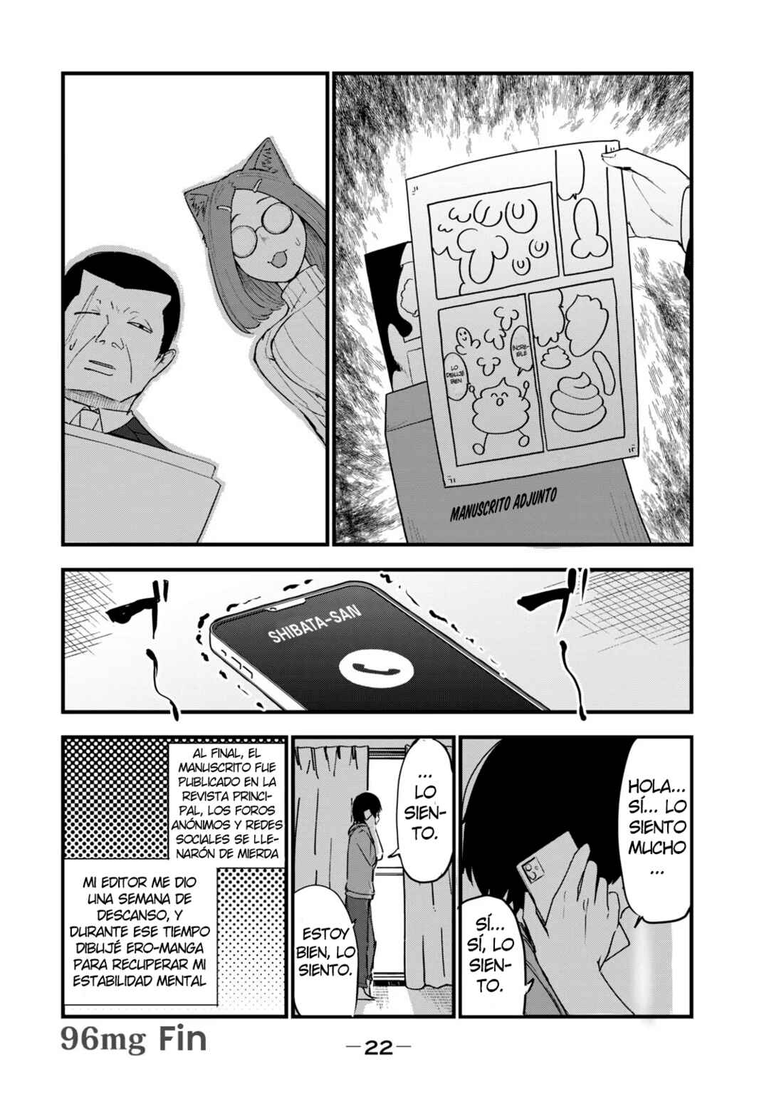Chapter 96 - Page 4