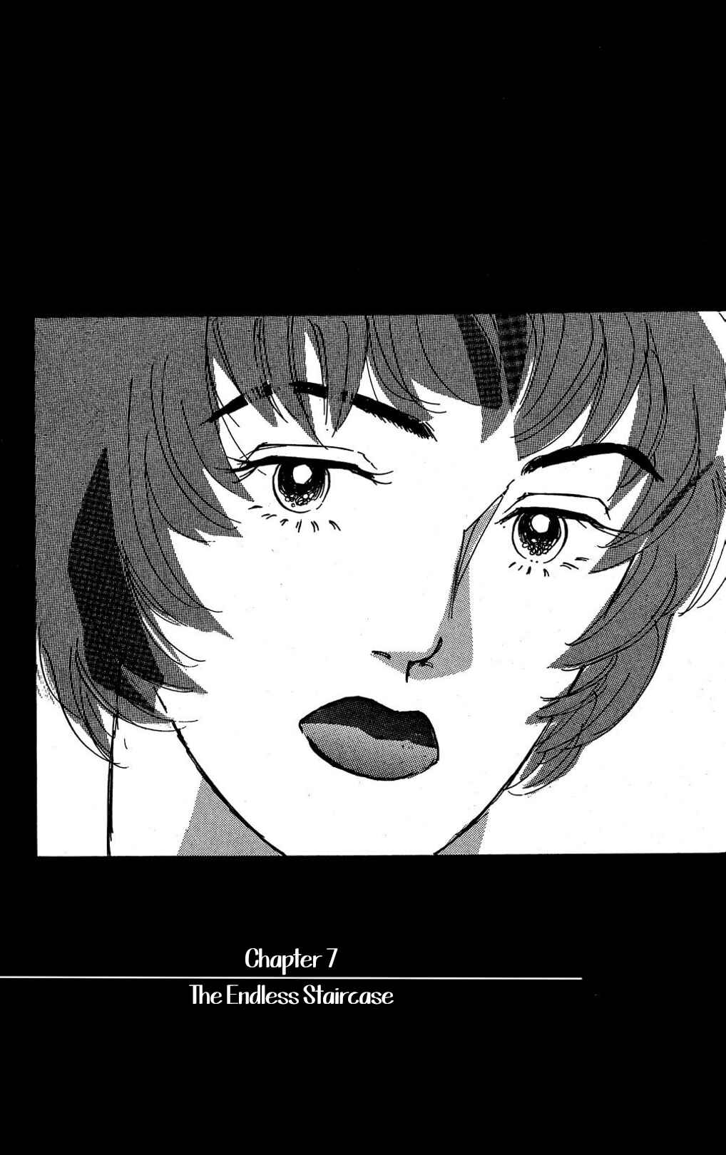 Chapter 7 - Page 2