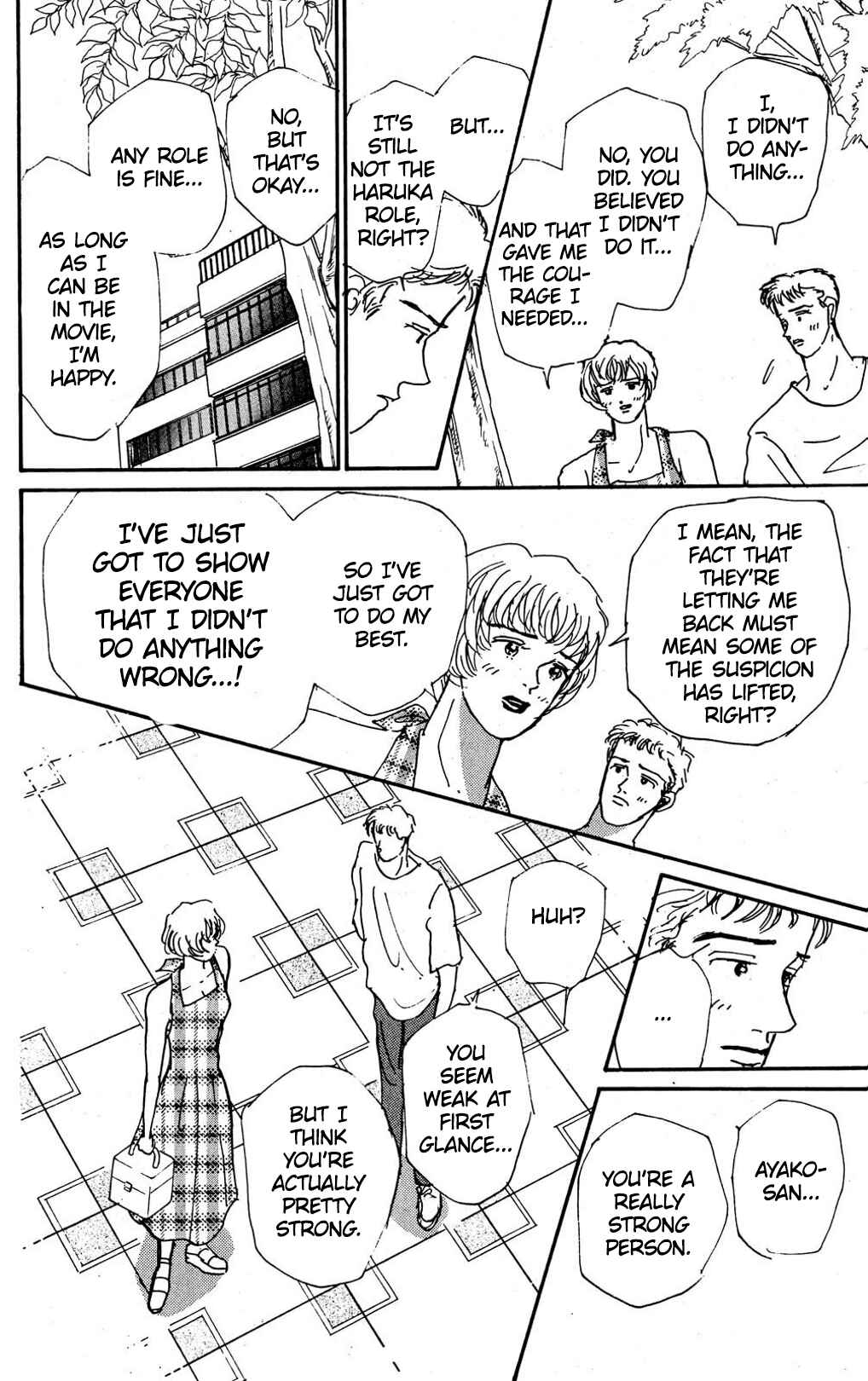 Chapter 7 - Page 22