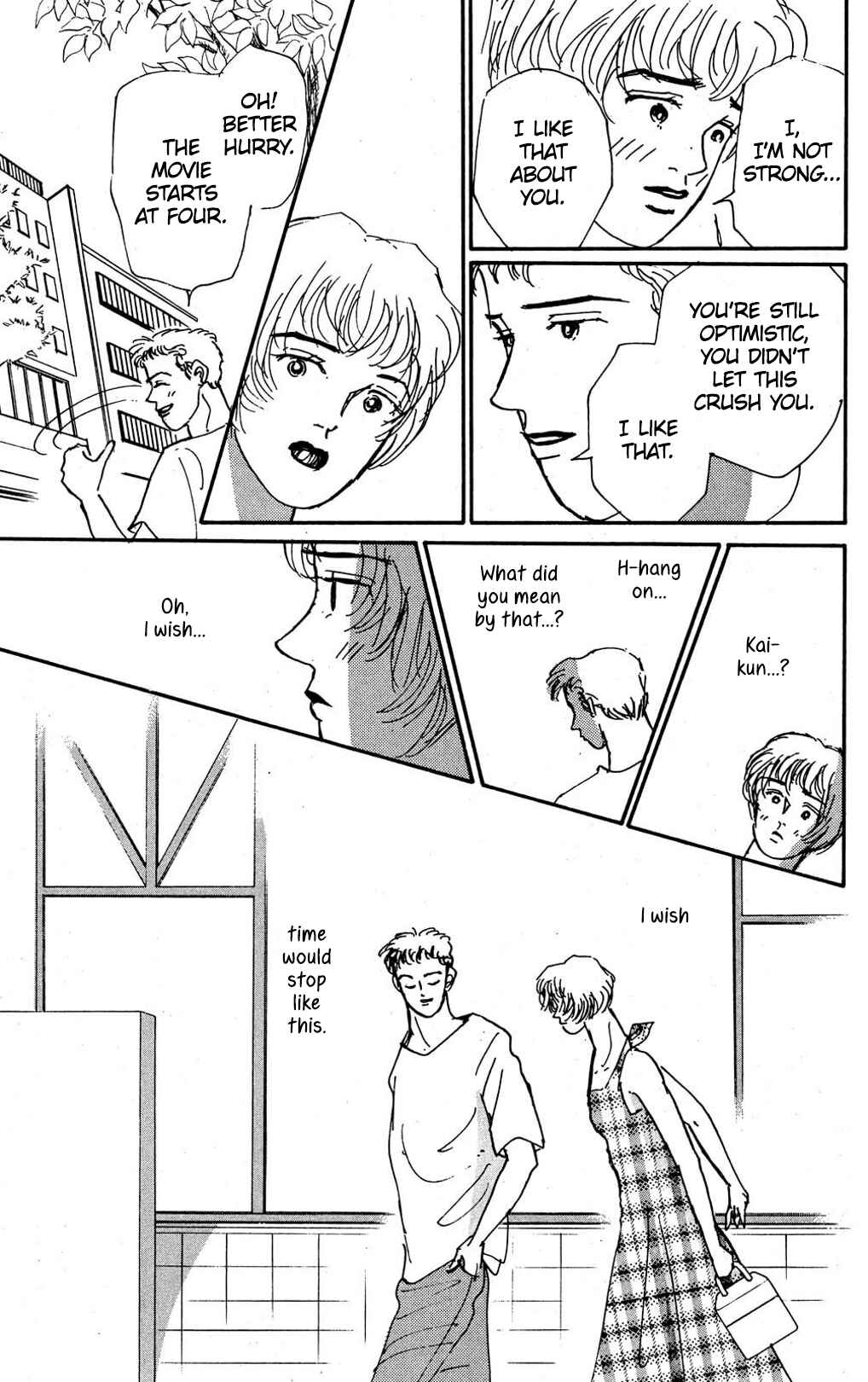 Chapter 7 - Page 23