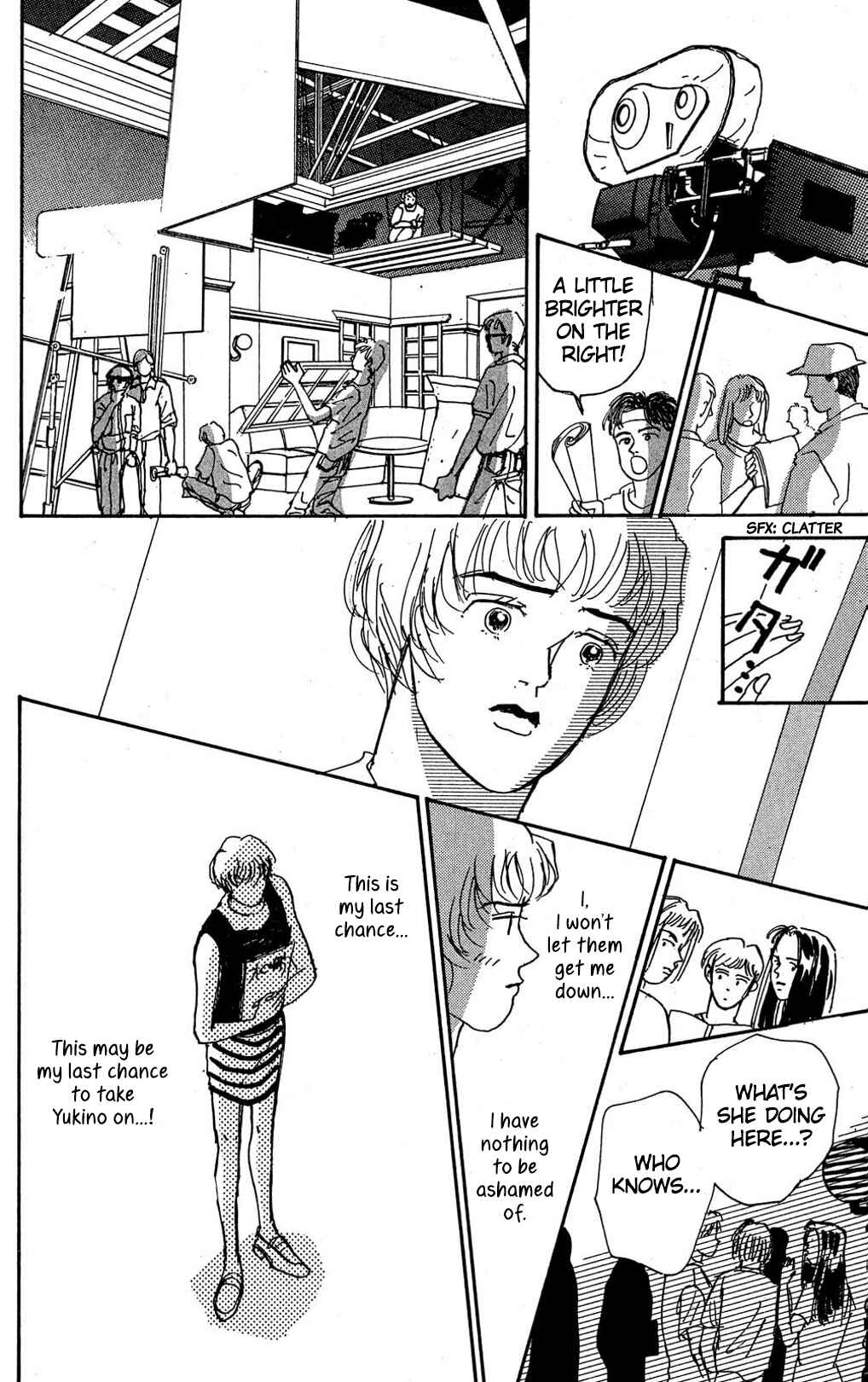 Chapter 7 - Page 24