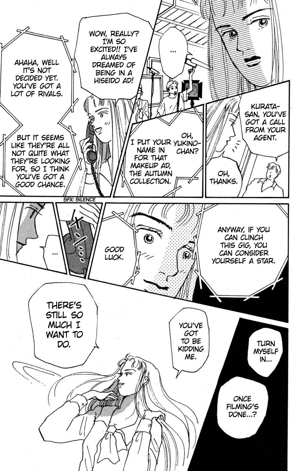 Chapter 7 - Page 25