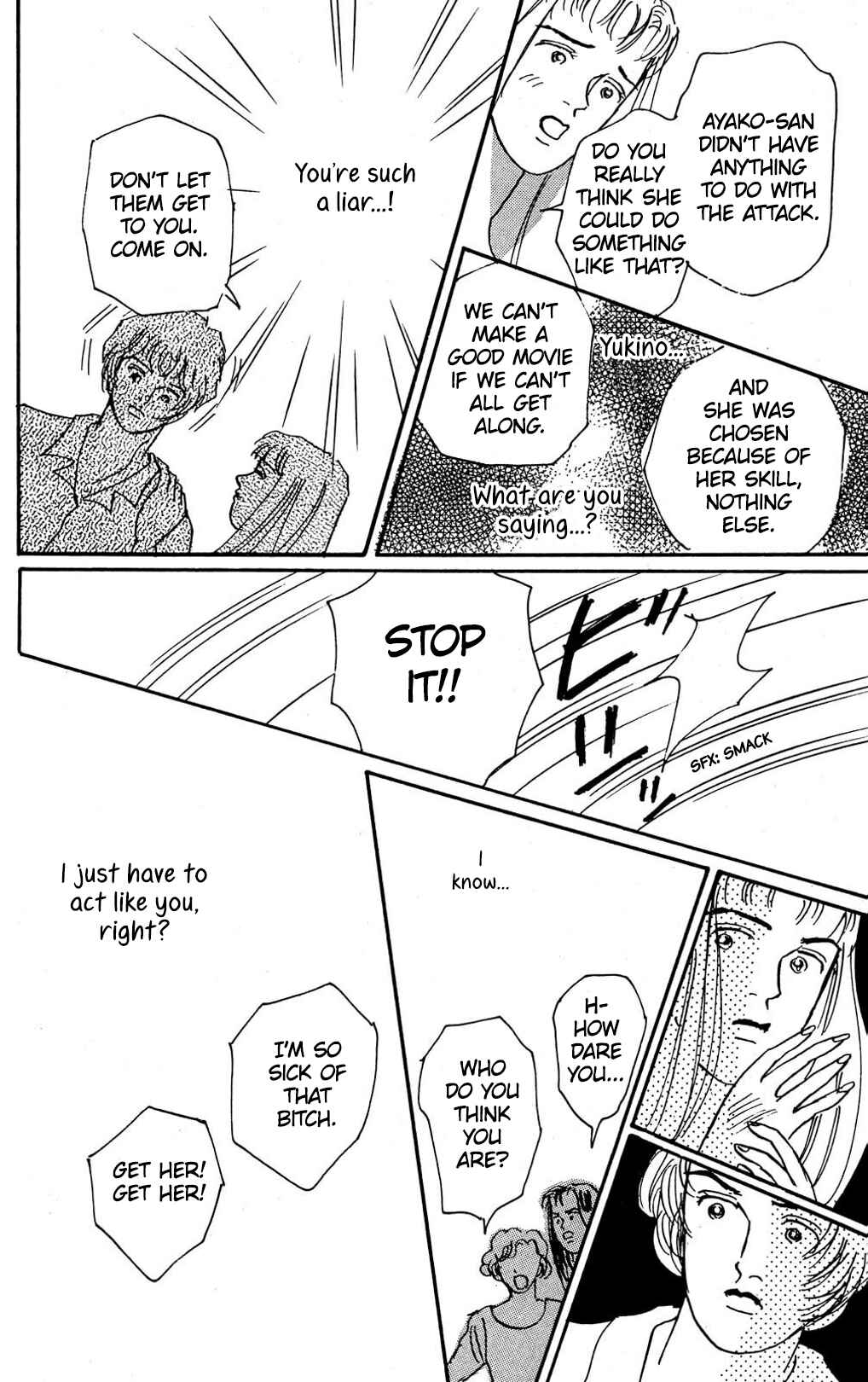 Chapter 7 - Page 28