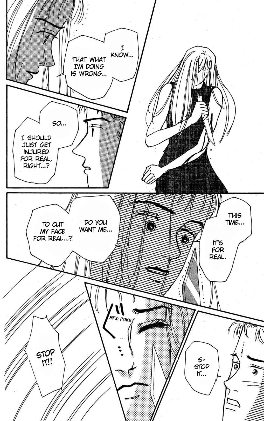 Chapter 7 - Page 4
