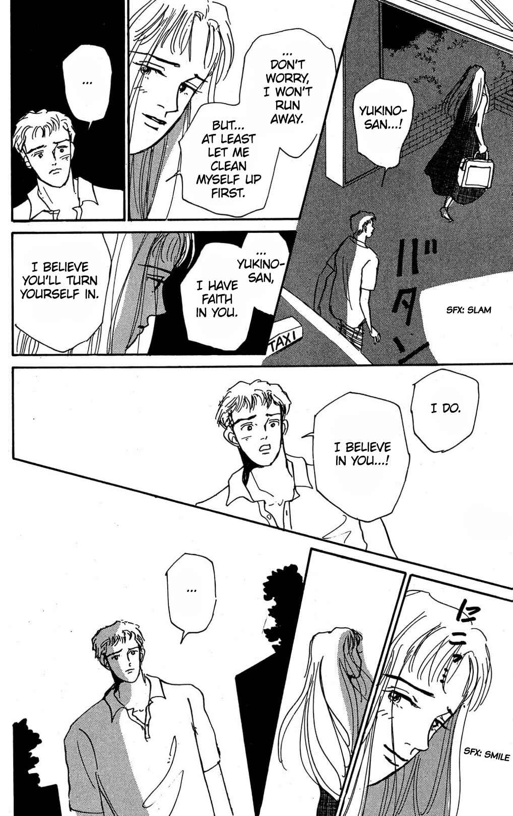 Chapter 7 - Page 6