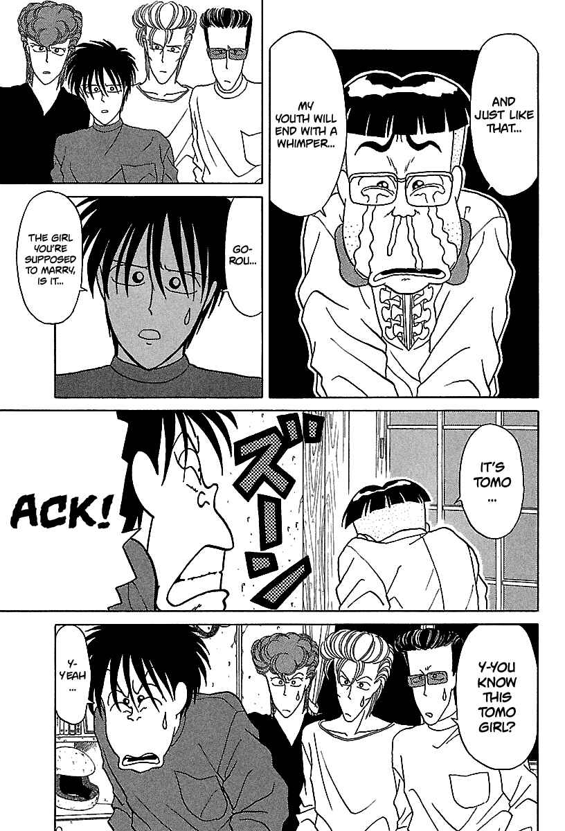 Chapter 59 - Page 10