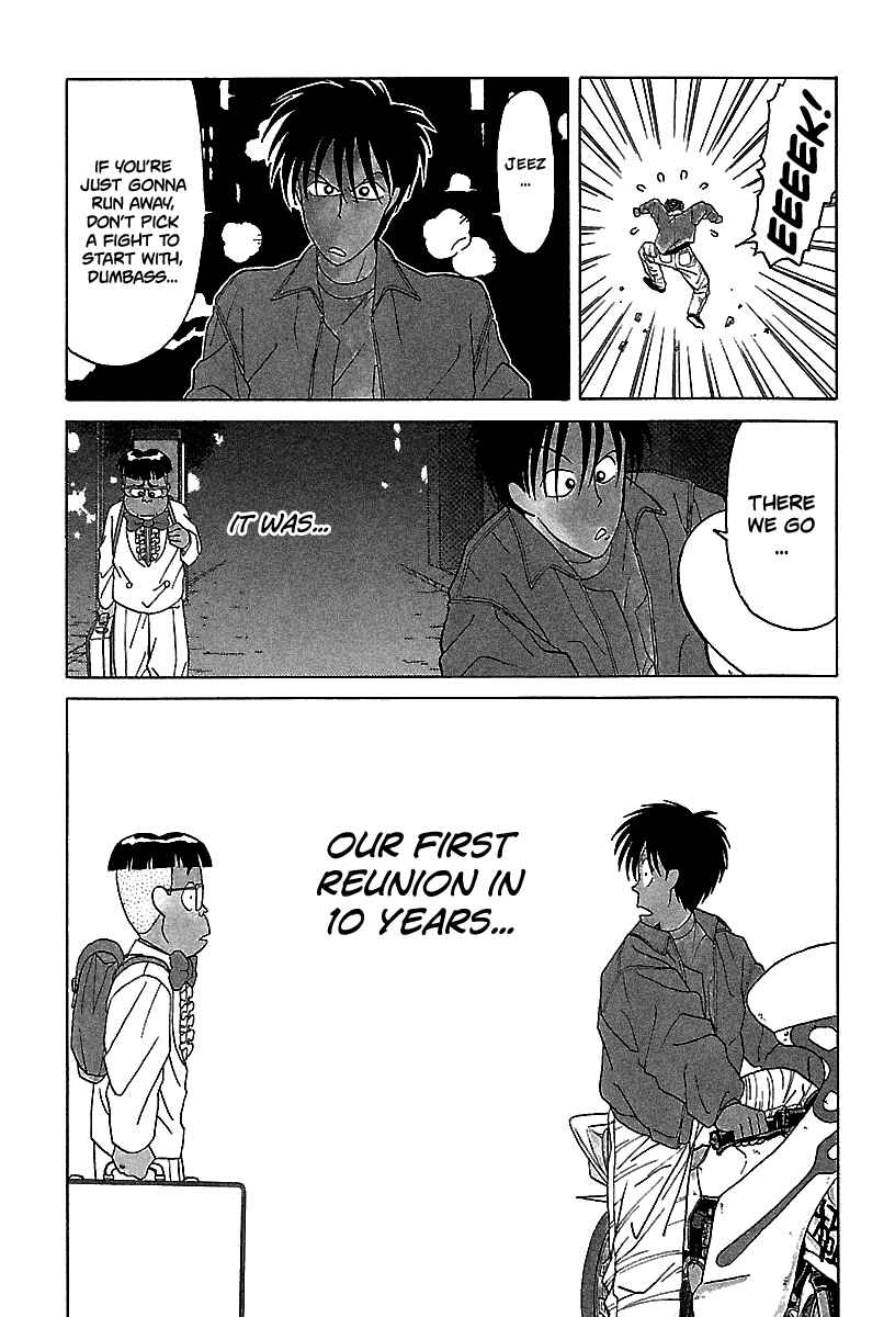 Chapter 59 - Page 4