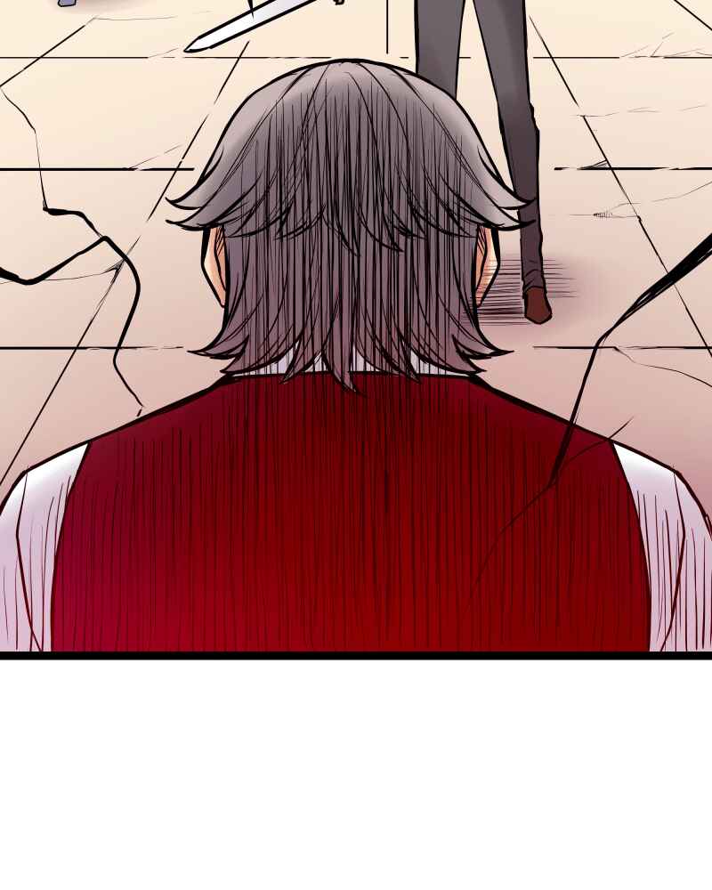 Chapter 211 - Page 16
