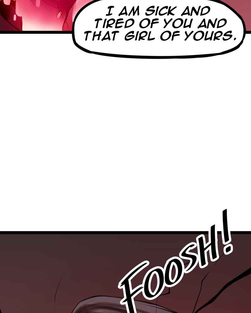 Chapter 211 - Page 18