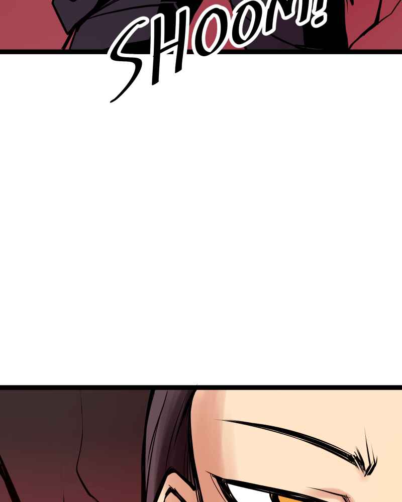 Chapter 211 - Page 20