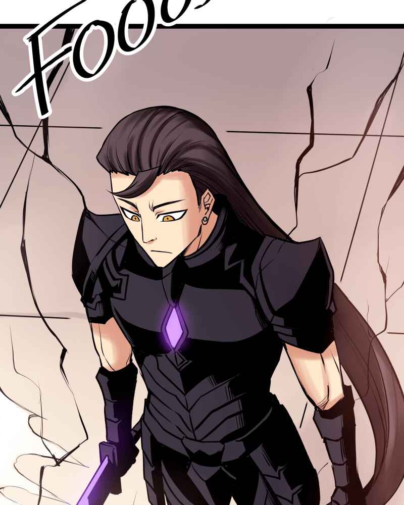 Chapter 211 - Page 22