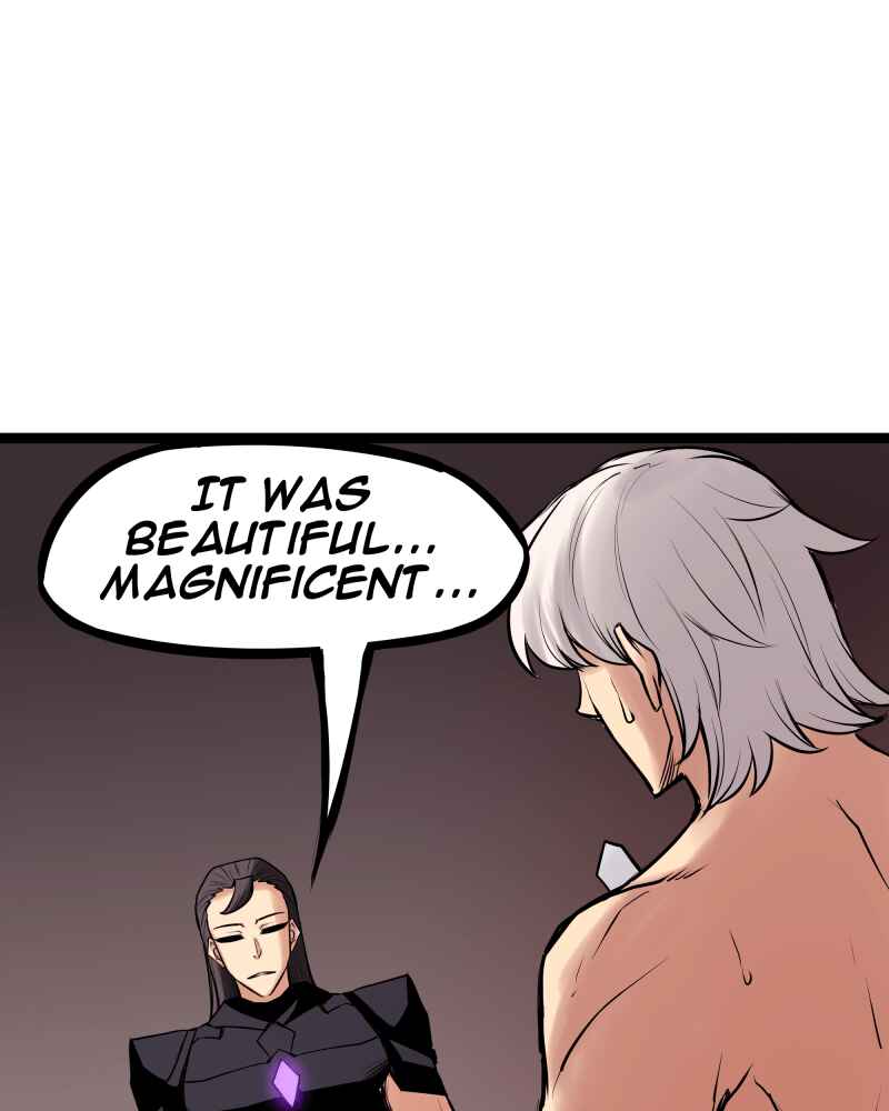 Chapter 211 - Page 24