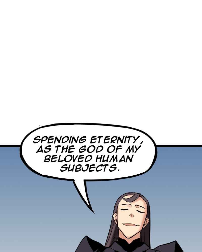 Chapter 211 - Page 28