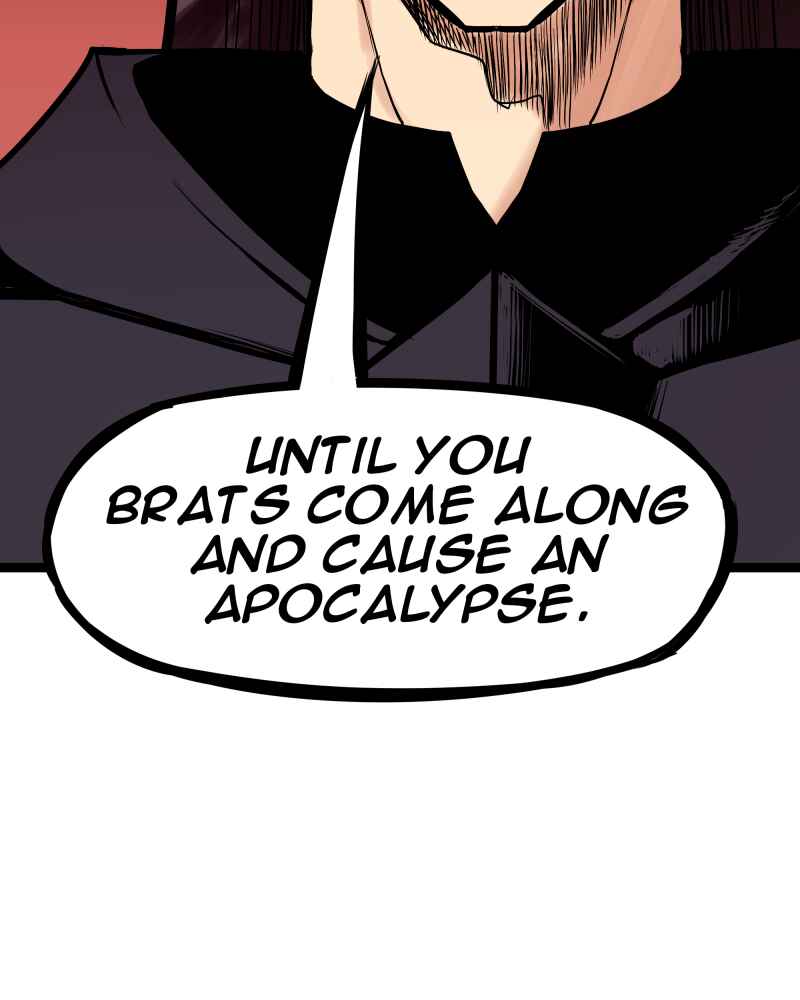 Chapter 211 - Page 31