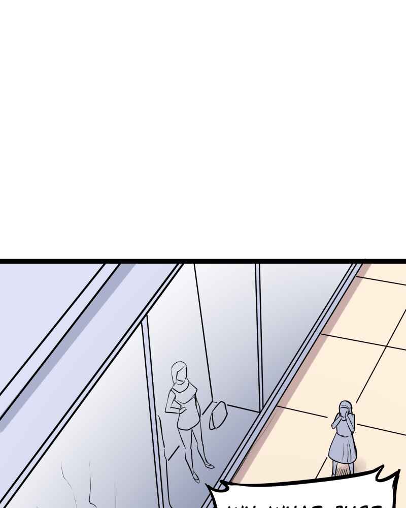 Chapter 211 - Page 5