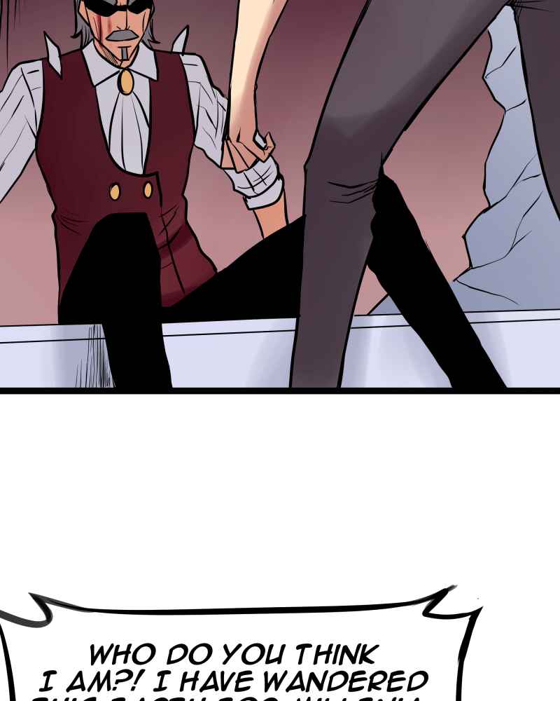 Chapter 211 - Page 8