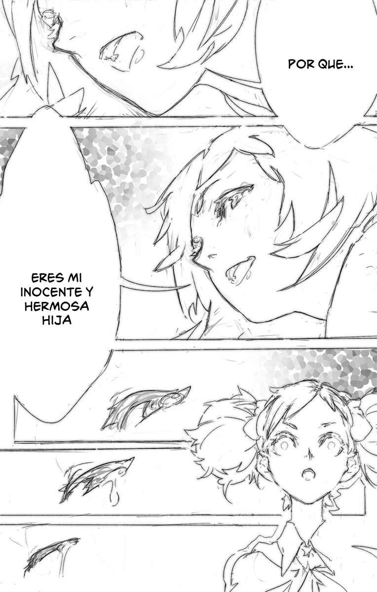 Chapter 1 - Page 15