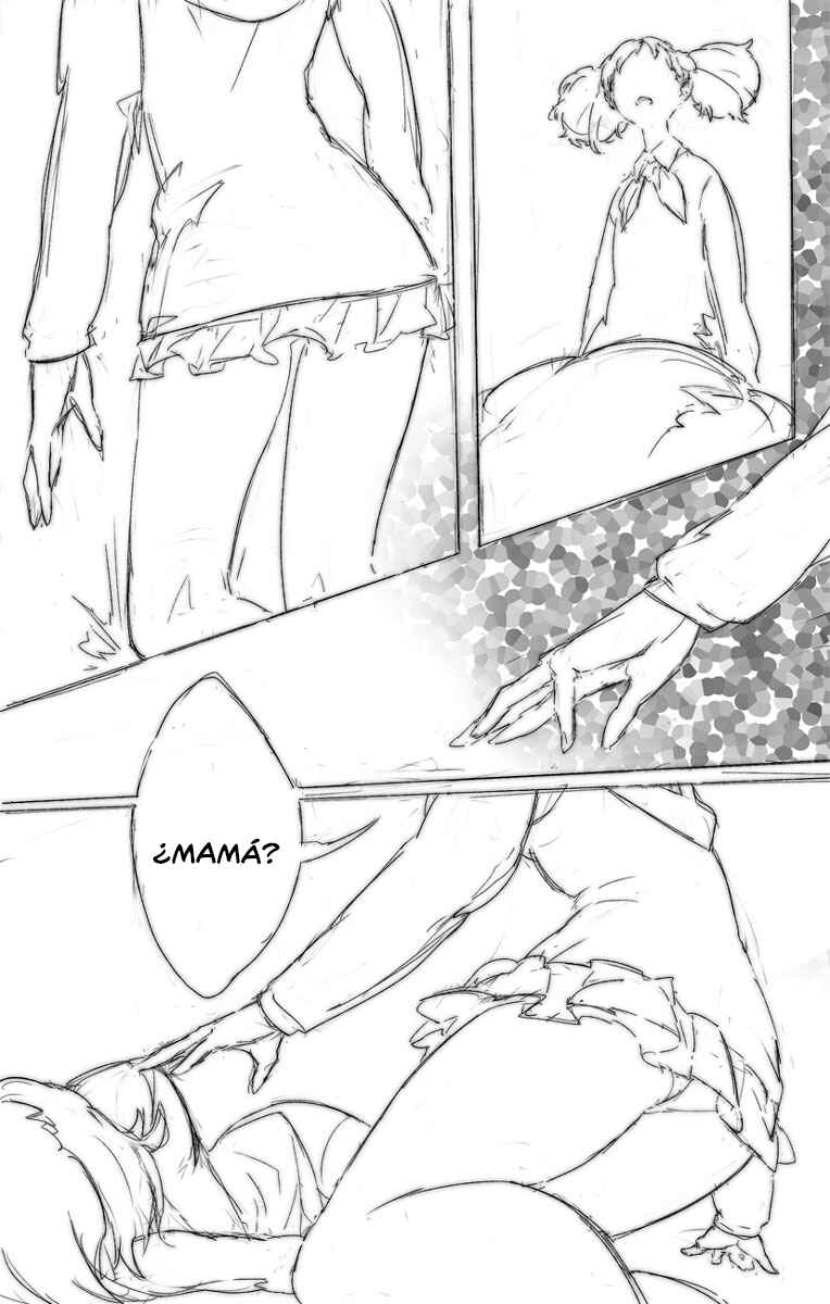 Chapter 1 - Page 17