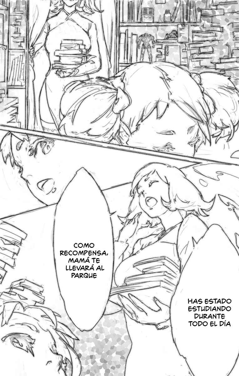 Chapter 1 - Page 4