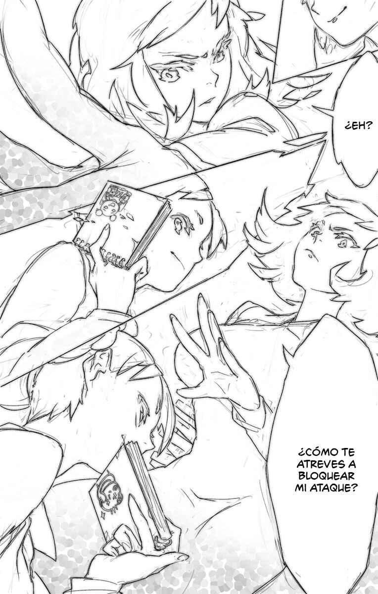 Chapter 1 - Page 7